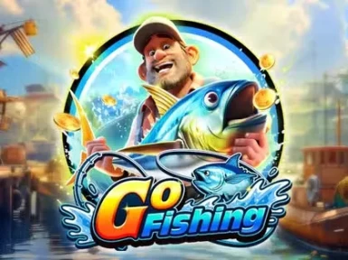 Mr Bet Casino screenshot