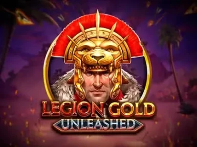 Mr Bet Casino screenshot