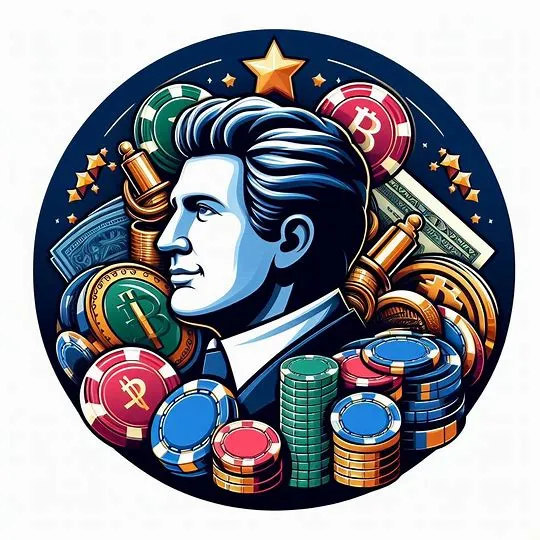 logo